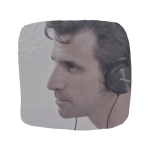 XAVI MILIÁN